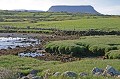  Irlande,tourbière 